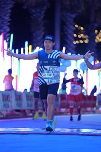 BIB: 
                            <button type="button" onclick="openModal(23804342)" class="btn btn-primary btn-sm float-right btn-popup" data-toggle="modal" data-target=".modal-high-quality">
                        <i class="fas fa-shopping-cart"></i> Add to Cart
                    </button>
                                            <button type="button" onclick="isThisMe(23804342, true)" class="btn btn-success btn-sm float-right btn-popup btn-isme hidden" data-toggle="tooltip" data-placement="bottom" title="นี่คือรูปของคุณใช่ไหม คลิกที่นี่เพื่อเอาเข้าอัลบั้ม">
                        <i class="fas fa-plus"></i> Add to album
                    </button>
                    <button type="button" onclick="isThisMe(23804342, false)" class="btn btn-warning btn-sm float-right btn-popup btn-isnotme hidden">
                        <i class="fas fa-ban"></i> Remove from album
                    </button>